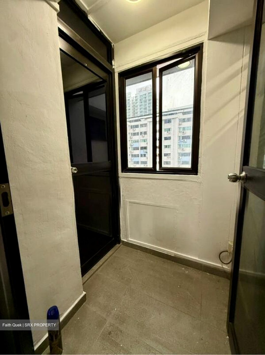 Blk 410 Commonwealth Avenue West (Clementi), HDB 4 Rooms #521996221